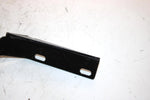 98 Arctic Cat Cougar Mountain Cat 550 Oem Hood Hinge Bracket Set 0716-264 SAS3
