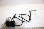 1996 Polaris Sl 900 Oem Ignition Coil 4060138 JP31