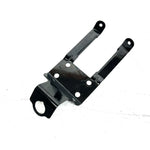 09-15 Arctic Cat 550 4x4 Automatic OEM Speedometer Bracket 2506-470 AA43