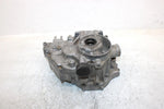 2001 Polaris Sportsman 400 Oem Crankcase 3085633 AP178