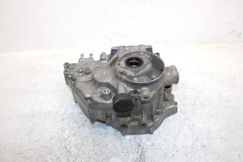2001 Polaris Sportsman 400 Oem Crankcase 3085633 AP178