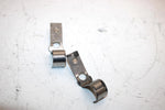 92 Polaris 440 Oem Wiring Clip Pair 7080665 4020035 SP128