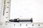 1996 Polaris Magnum 425 Oem Metal Dipstick W/Magnet 3233478 Q277