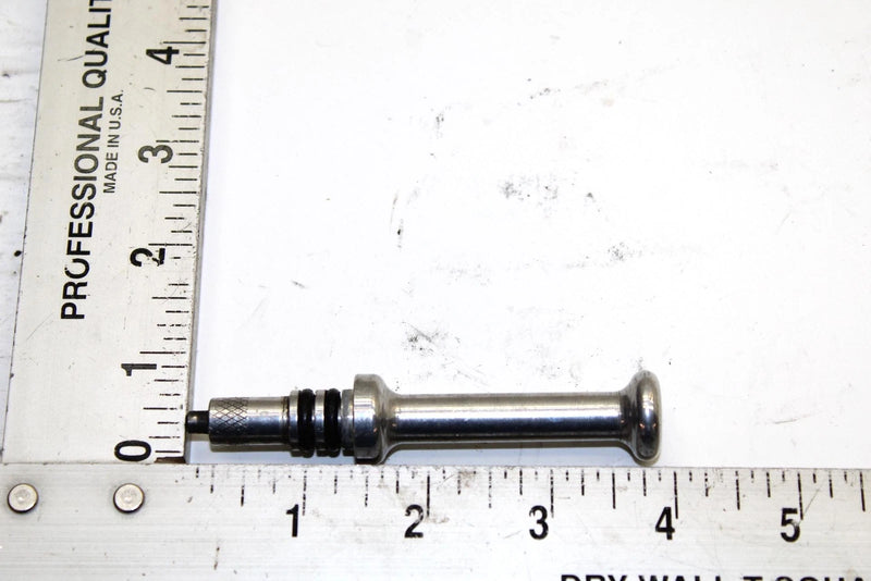 1996 Polaris Magnum 425 Oem Metal Dipstick W/Magnet 3233478 Q277