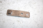 1989 Sea-doo Sp 580 Oem Strap Bracket 293850020 JS46