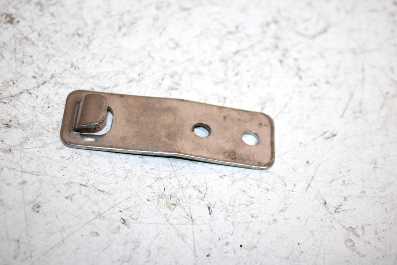 1989 Sea-doo Sp 580 Oem Strap Bracket 293850020 JS46