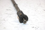 2009 Honda Trx 500 Fpea Foreman P/s Es Oem Shift Shaft 24680-HP0-A10 AH17