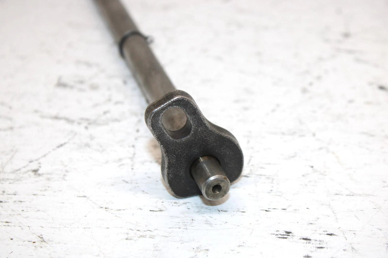2009 Honda Trx 500 Fpea Foreman P/s Es Oem Shift Shaft 24680-HP0-A10 AH17