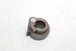 96 Kawasaki Bayou 400 4x4 Oem Reverse Stopper 13244-1055 13244-1056 AK11