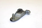 2001 Sea-doo Xp Oem Airbox Support 273000227 JS7