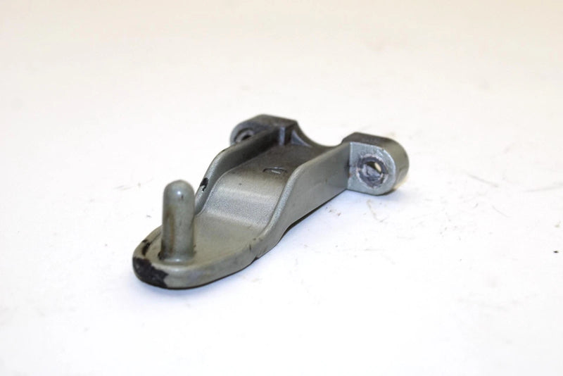 2001 Sea-doo Xp Oem Airbox Support 273000227 JS7