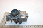98 Arctic Cat Jag 340 Oem Carburetor 670-687 SA229 