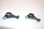 01 Polaris Sportsman 400 Oem Intake Rocker Arm Set 3084910 APS1