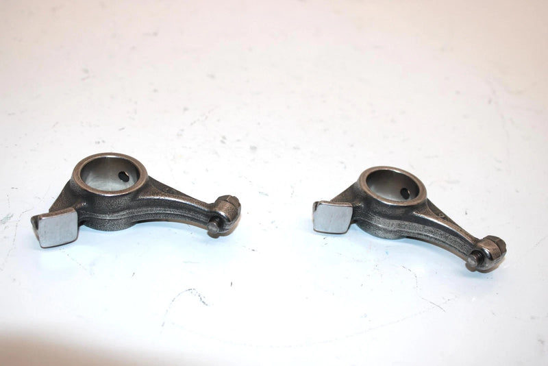 01 Polaris Sportsman 400 Oem Intake Rocker Arm Set 3084910 APS1
