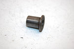 07 Arctic Cat Jag Z1 1100 Efi Oem Rear Shock Link Pivot Bushing 1604-498 Q1370