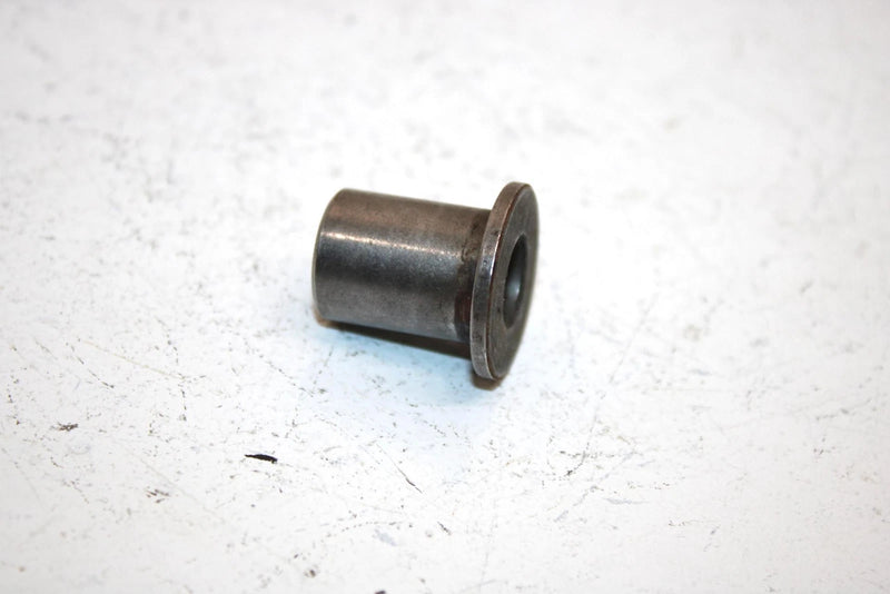 07 Arctic Cat Jag Z1 1100 Efi Oem Rear Shock Link Pivot Bushing 1604-498 Q1370