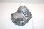 1980 Honda Atc110 Oem Clutch Side Cover 11330-918-000 AH73