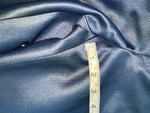 New Vintage Blue Circle S Polyester Pants #CP5091 VV-4