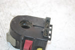 2014 Polaris Sportsman 570 Oem Left Control Switch 4011835 4019044 AP73
