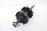 1994 Arctic Cat Ext 580 Oem Main Drive Axle 0728-028 SA14