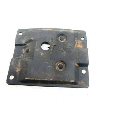 93-08 Honda Sportrax 300 TRX300EX 2x4 OEM Engine Guard 50360-HM3-000 AH81