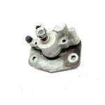 2002 Bombardier Quest 500 OEM Left Front Brake Caliper 705600119 AB14