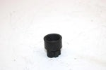 1997 Arctic Cat Zr 580 Oem Starter Rope Bushing 0116-469 SA43