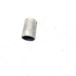 81-84 Honda ATC250R OEM Kick Start Collar 28255-961-000 AH96