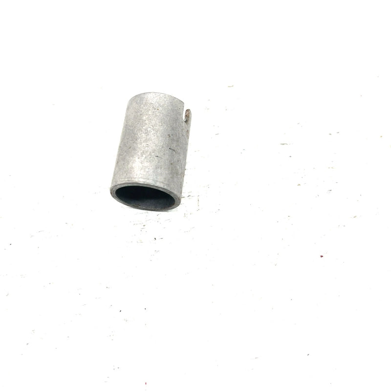 81-84 Honda ATC250R OEM Kick Start Collar 28255-961-000 AH96