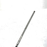 2004 Polaris Virage OEM Driveshaft 6230253 JP45