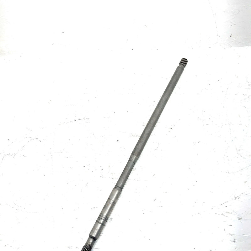 2004 Polaris Virage OEM Driveshaft 6230253 JP45