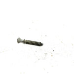 96-02 Polaris Sportsman 500 OEM Idle Adjusting Screw 3130546 AP187