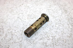 2002 Honda Foreman Rubicon 500 Oem Oil Filter Bolt 15420-HN2-000 AH53