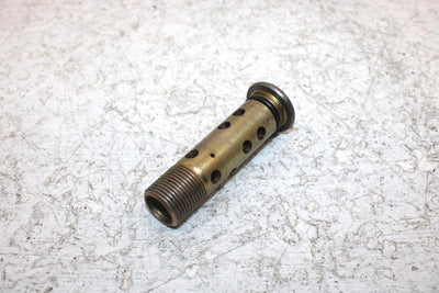2002 Honda Foreman Rubicon 500 Oem Oil Filter Bolt 15420-HN2-000 AH53
