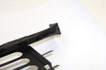 2005 Yamaha Rs Vector Oem Battery Bracket 8ES-2199G-00-00 SY106