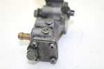 94 Arctic Cat Cougar OEM Oil Pump 3004-439 SA95