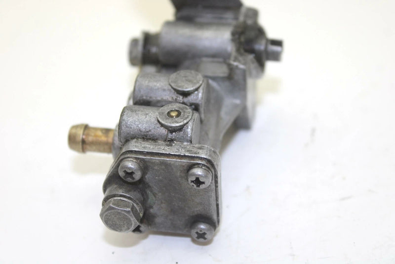 94 Arctic Cat Cougar OEM Oil Pump 3004-439 SA95