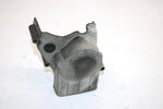 87 Kawasaki Bayou 185 Klf185a Oem Gear Case Cover 14024-1241 AK13