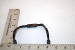 86 Honda Fourtrax350 Trx350 4x4 Oem Front Brake Line Splitter 45181-HA7-671 AH31