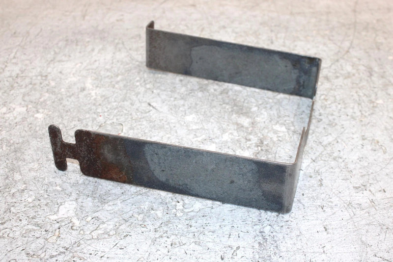 2019 Polaris Ranger 900 Xp Oem Battery Band Strap 5257827 XP6.1