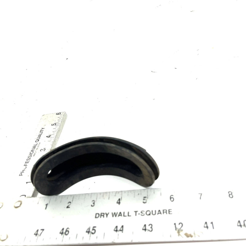 04-09 Polaris Ranger 500 4X4 OEM Shift Gromet 5412154 XP9.1