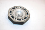 92 Arctic Cat Wildcat 700 Oem Cylinder Head 3003-757 Q2734