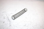 96 Arctic Cat Ext 580 Powder Special Oem Carburetor Spring 6505-584 Q2003