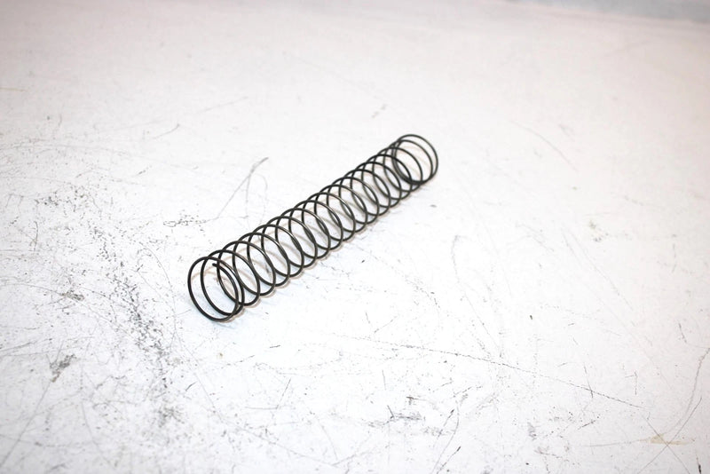 96 Arctic Cat Ext 580 Powder Special Oem Carburetor Spring 6505-584 Q2003