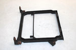 03 Yamaha  Kodiak 450 Awd Oem Front Fender Stay 5ND-F1513-00-00 AY44