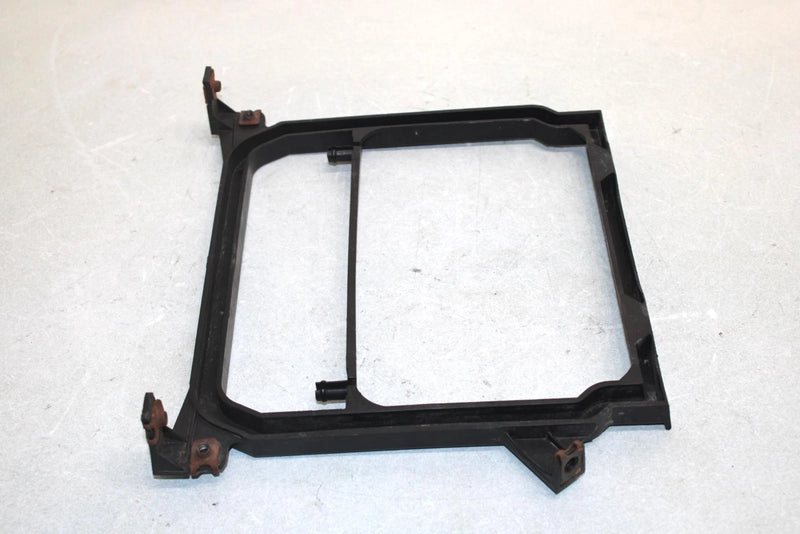 03 Yamaha  Kodiak 450 Awd Oem Front Fender Stay 5ND-F1513-00-00 AY44