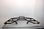 2005 Arctic Cat Atv 650 Oem Front Rack 0541-272 AA27