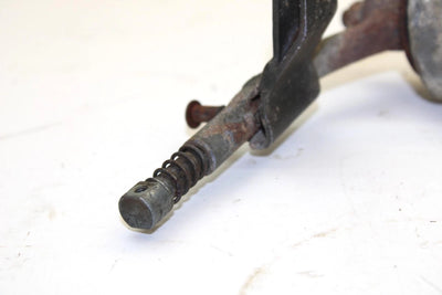 1992 Suzuki King Quad 300 Oem Shift Lever Assembly 57931-19B01 AS19