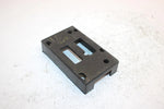 2003 Sea-doo Rx Di 951 OEM Battery Pad 278001746 JS41