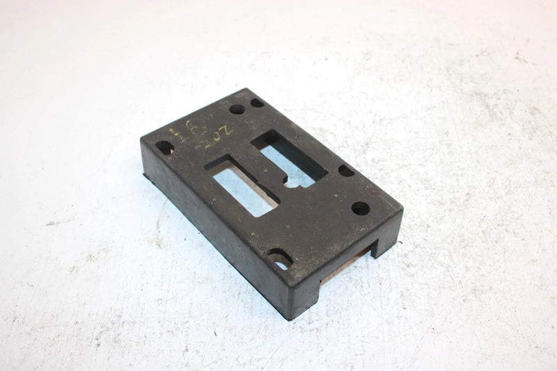 2003 Sea-doo Rx Di 951 OEM Battery Pad 278001746 JS41
